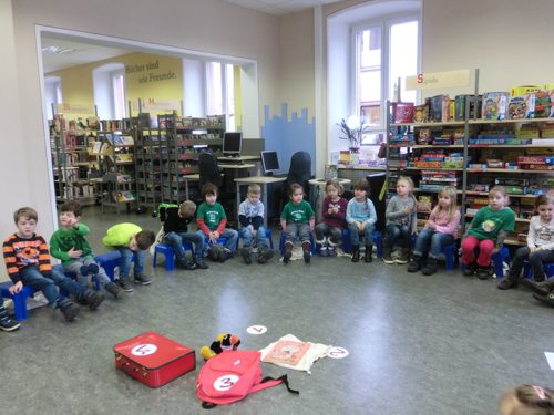 2016_02_04_kiga_sonnenhuegel (2).jpg